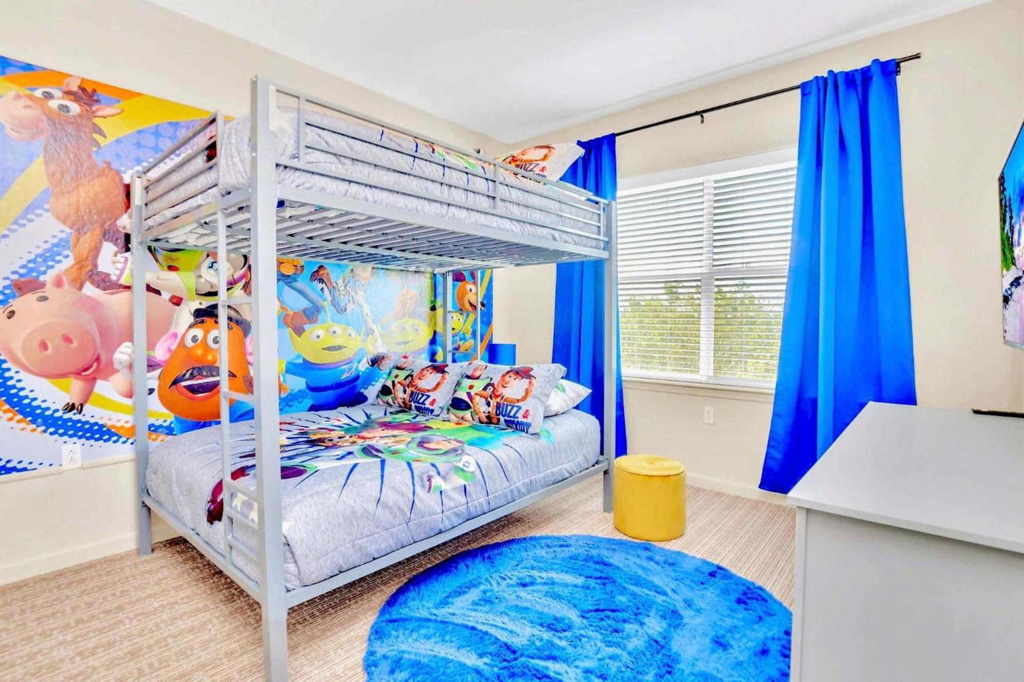 3Br Condo - Pool Hot Tub Sauna - Near Disney Orlando Exterior foto